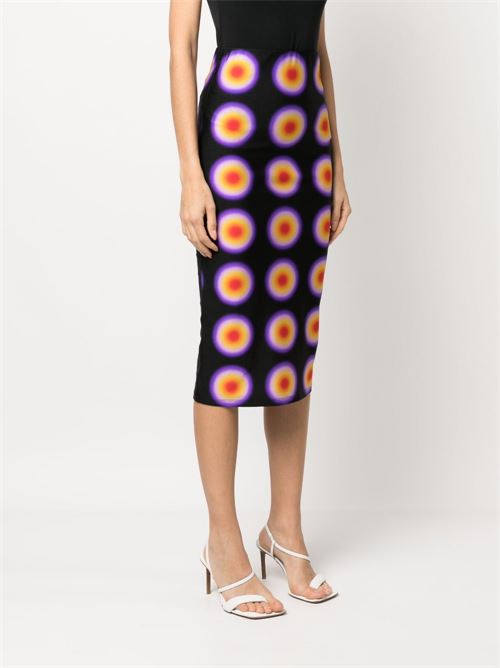 Gestro skirt SPORTMAX | 2327710238600GESTRO001