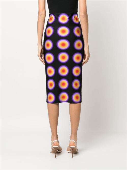 Gestro skirt SPORTMAX | 2327710238600GESTRO001