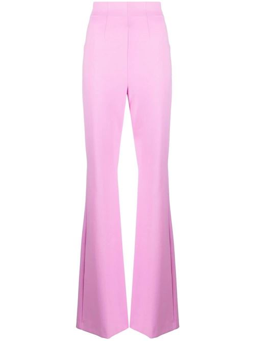 Peter trousers SPORTMAX | 2327810137600PETER002