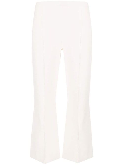 Pantalone in viscosa THEORY | M1116709WZ6