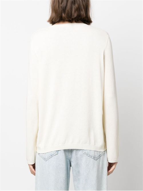 Maglia Albane A.P.C. | COGUQF23215TAW