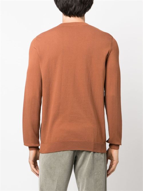 Maglia Alois A.P.C. | COGUQH23213TCI