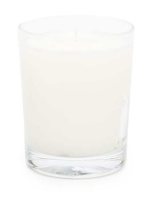 Fleur d'orange candle A.P.C. | YBZAAM84001VAD