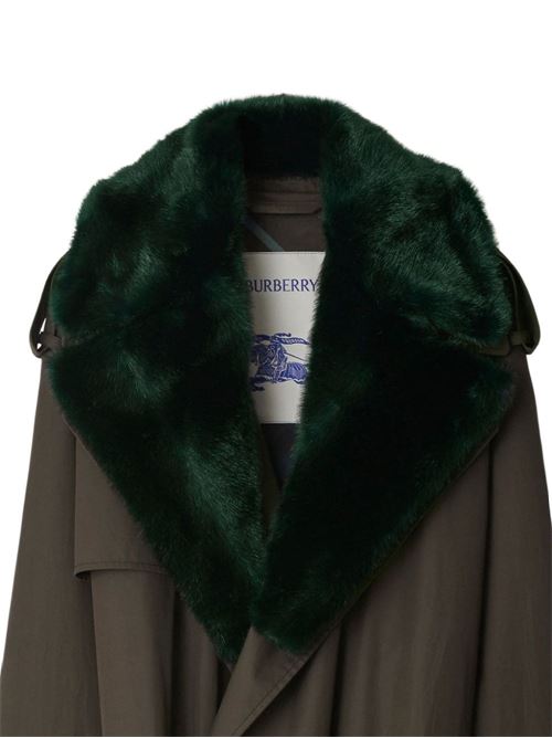 Trench Kennington BURBERRY | 8077153Y41B7326