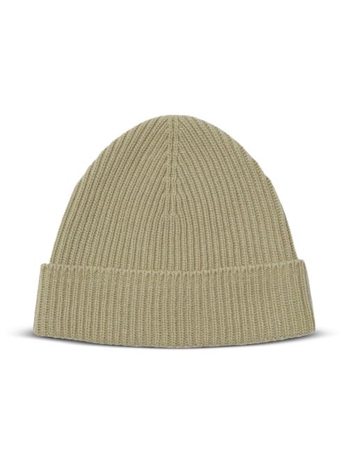 Wool hat BURBERRY | 8078806MHEKDBEANIEB7311