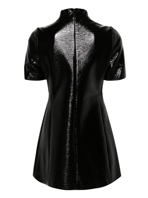 Openwork dress COURRÈGES | 423CRO302VY00149999