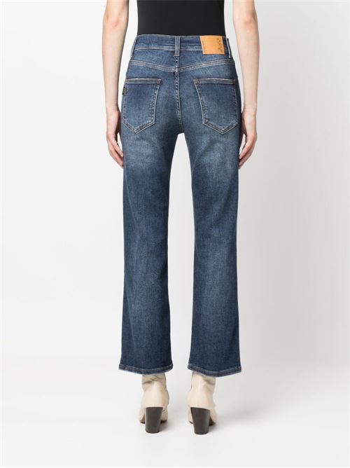 Jeans Formentera HAIKURE | HEW03117DS092L0762