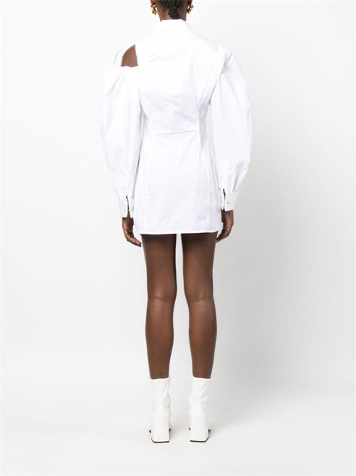 Abito Galliga JACQUEMUS | 23H233DR0801454100