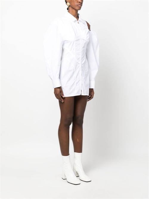 Abito Galliga JACQUEMUS | 23H233DR0801454100