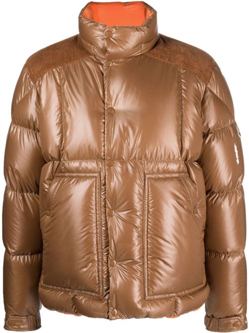 Ain down jacket MONCLER | 1A001-27595ZJAIN24R