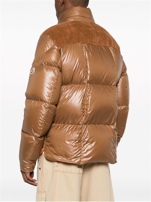 Ain down jacket MONCLER | 1A001-27595ZJAIN24R