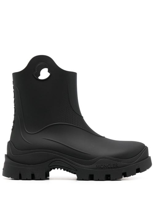 Misty boot MONCLER | 4G000-30M3549MISTY999