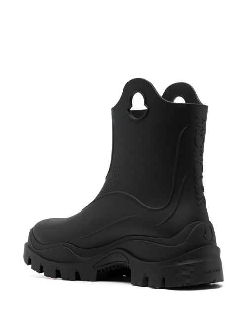 Misty boot MONCLER | 4G000-30M3549MISTY999