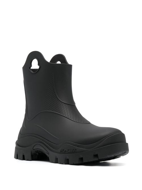 Misty boot MONCLER | 4G000-30M3549MISTY999