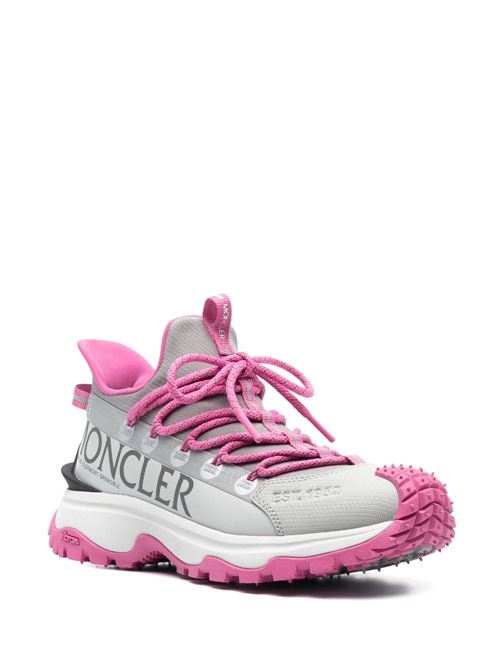 Sneaker Trailgrip MONCLER | 4M000-80M3457TRAILGRIPP94