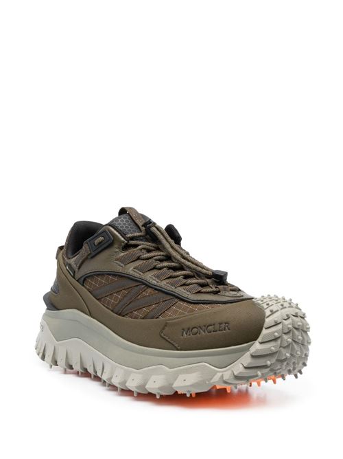 Sneaker Trailgrip Gtx MONCLER | 4M002-30M2058TRAILGRIPGTXP83