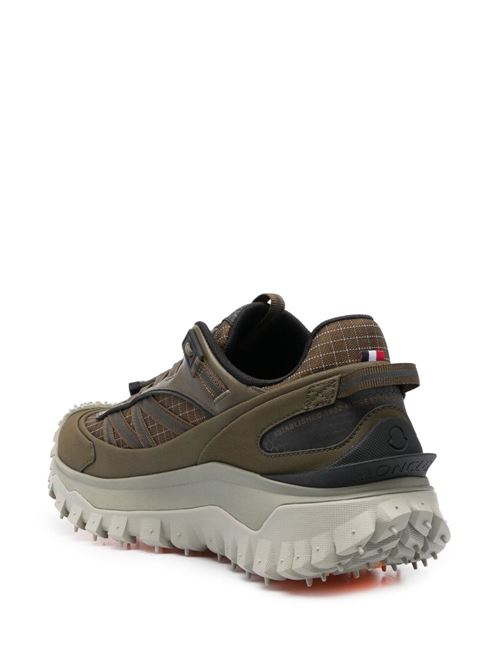 Sneaker Trailgrip Gtx MONCLER | 4M002-30M2058TRAILGRIPGTXP83