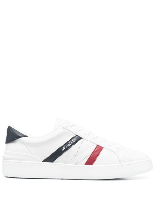 Monaco sneaker MONCLER | 4M002-90M3126MONACOP07