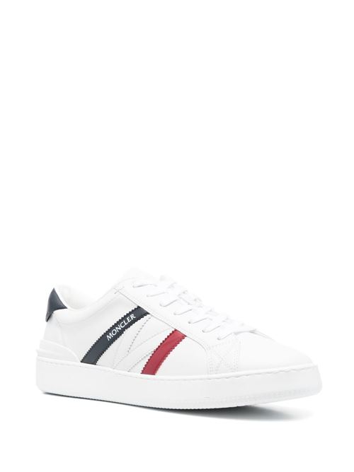 Sneaker Monaco MONCLER | 4M002-90M3126MONACOP07