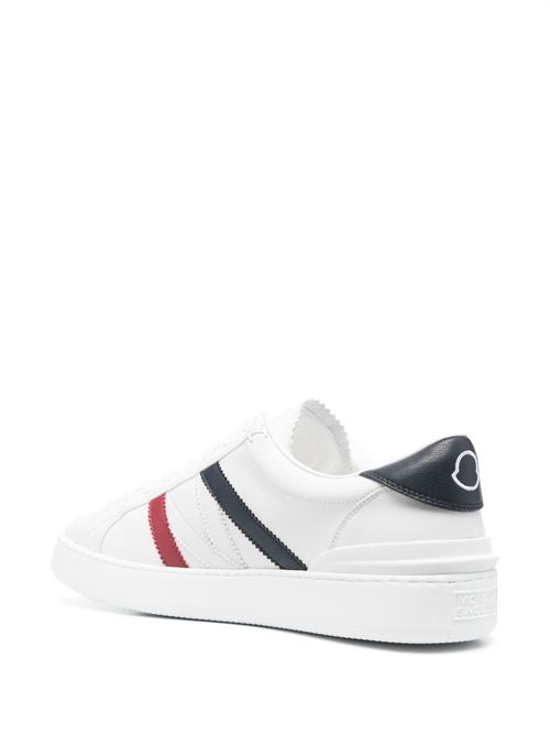 Monaco sneaker MONCLER | 4M002-90M3126MONACOP07