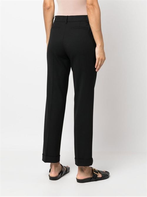 Liliuxy pants P.A.R.O.S.H. | D231495LILIUXY23013