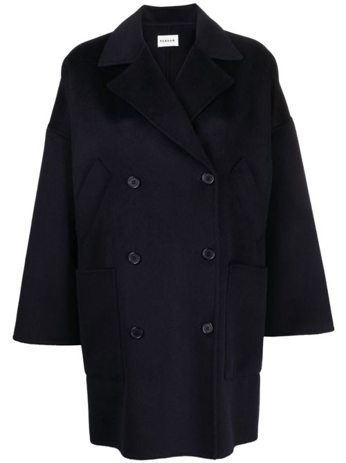 Wunder coat P.A.R.O.S.H. | D431524WUNDER012