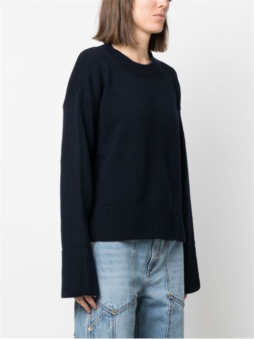 Late sweater P.A.R.O.S.H. | D510383LATE012