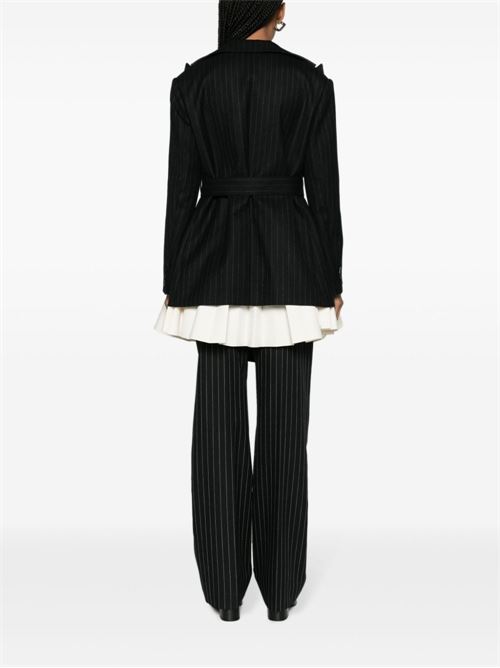 Suit jacket SACAI | 06982004