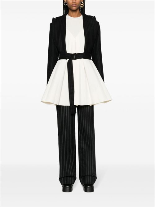 Suit jacket SACAI | 06982004