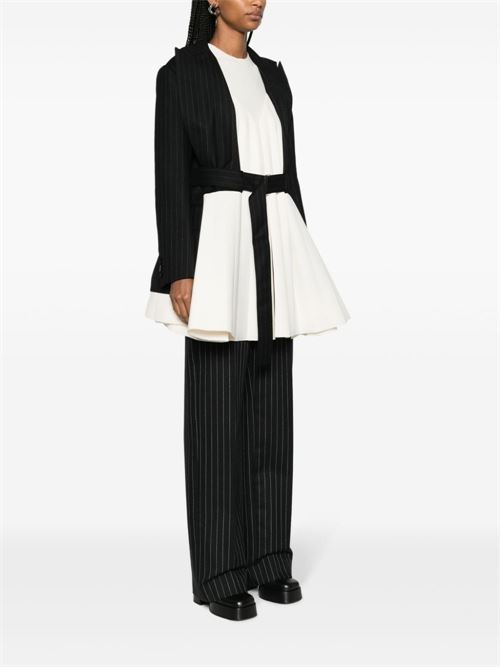 Suit jacket SACAI | 06982004