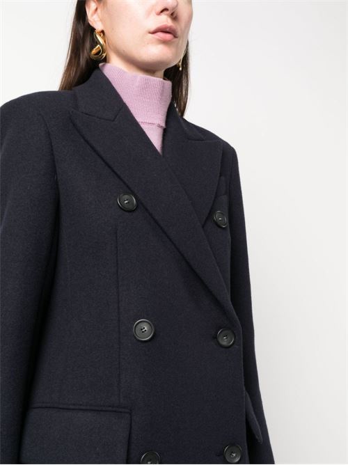 Adua coat SPORTMAX | 2320160333600ADUA005