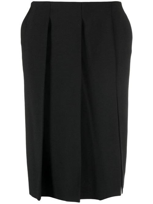 Skirt Ode SPORTMAX | 2321060139600ODE004