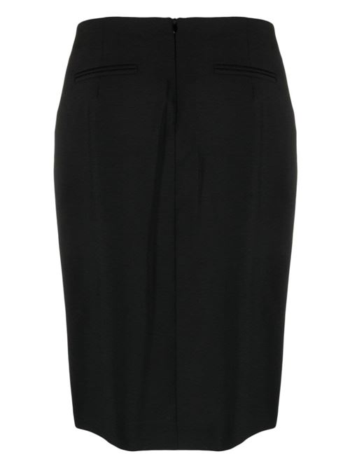 Skirt Ode SPORTMAX | 2321060139600ODE004