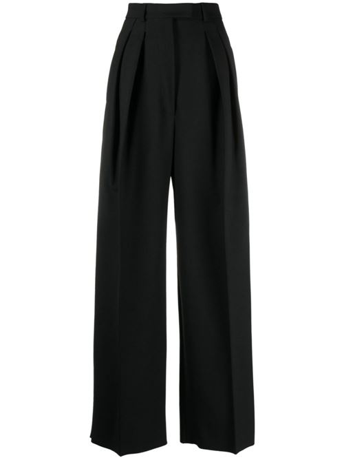 Dolly trousers SPORTMAX | 2321360136600GESSATI002