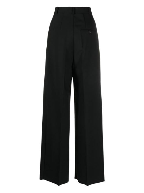 Dolly trousers SPORTMAX | 2321360136600GESSATI002