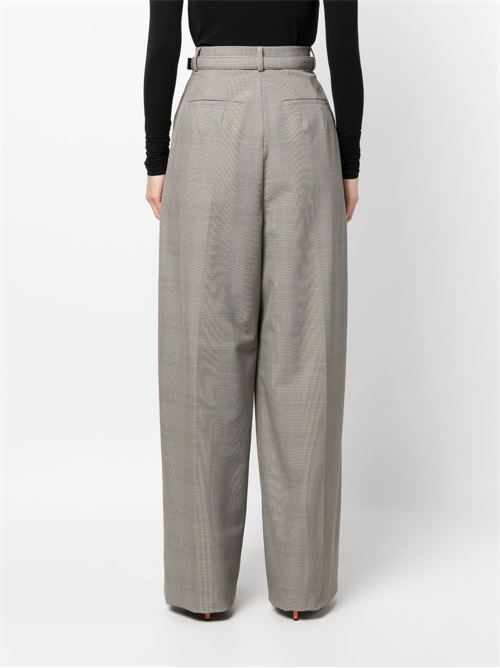 Xero trousers SPORTMAX | 2321360539600XERO003