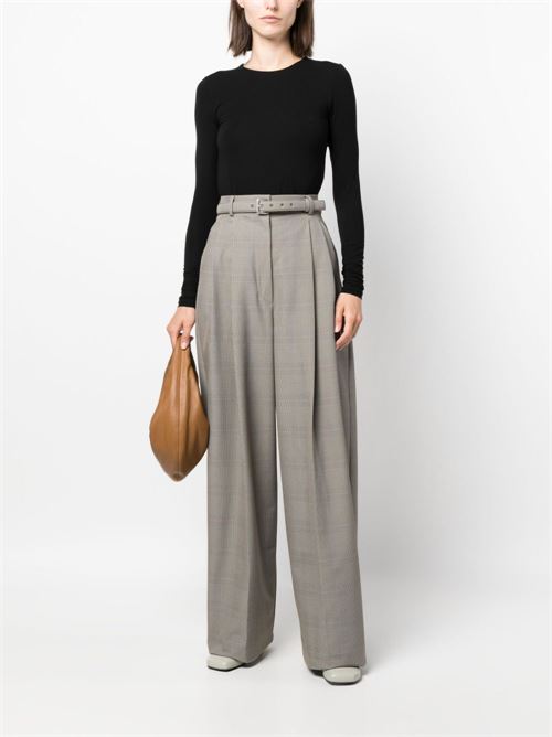 Xero trousers SPORTMAX | 2321360539600XERO003