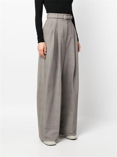 Xero trousers SPORTMAX | 2321360539600XERO003