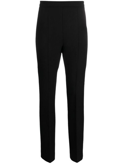 Theory trousers SPORTMAX | 2321360933600TEORIA003