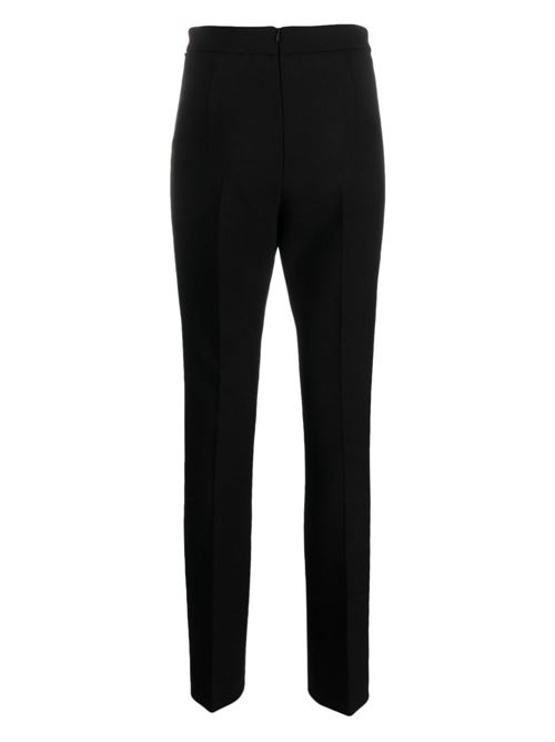 Theory trousers SPORTMAX | 2321360933600TEORIA003