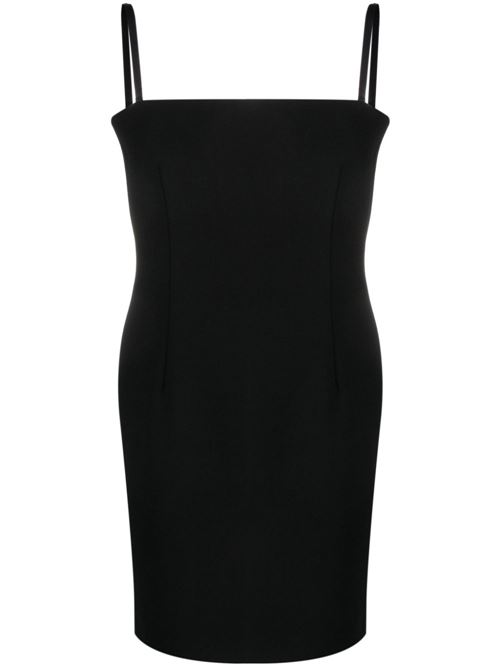 Jokey dress SPORTMAX | 2322261533600JOKEY003