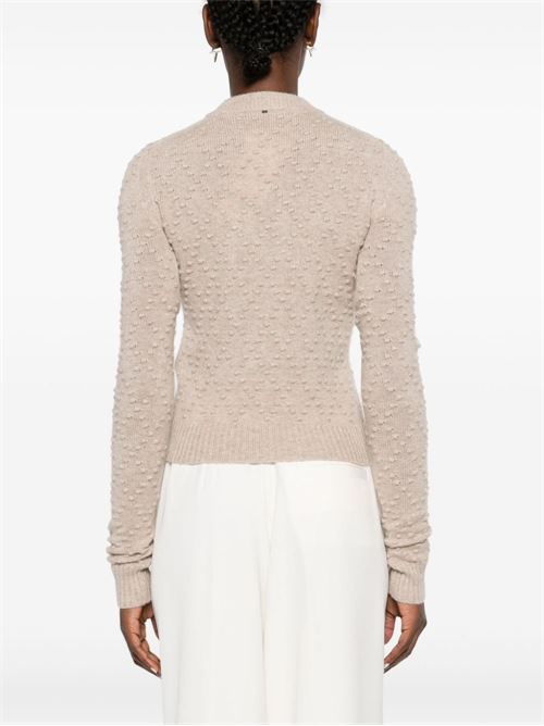 Sweater Hello SPORTMAX | 2323660333600SALVE007