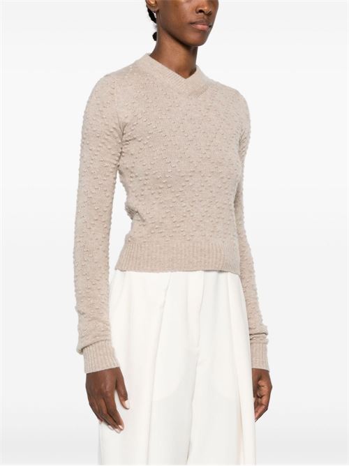 Sweater Hello SPORTMAX | 2323660333600SALVE007