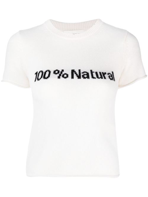 T-shirt Udito SPORTMAX | 2323660633600UDITO006