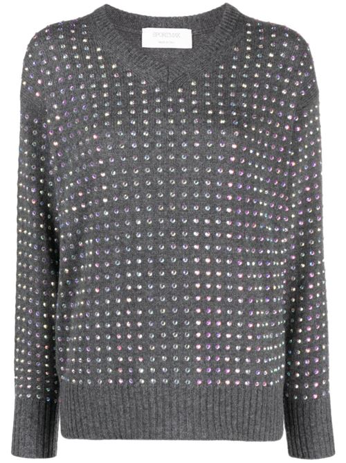 Maglione Uta SPORTMAX | 2323661133600UTA001