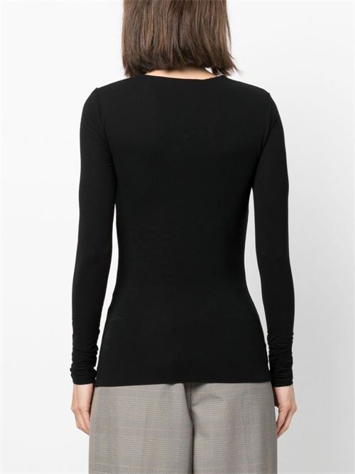 Folk sweater SPORTMAX | 2329460339600FOLK005