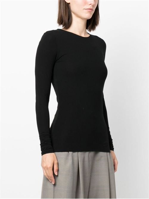 Folk sweater SPORTMAX | 2329460339600FOLK005