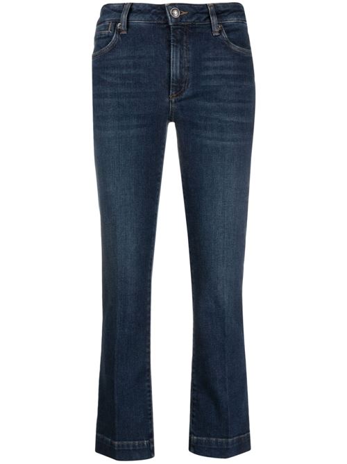 Screen Jeans SPORTMAX | 2371860237600SCHERMO007