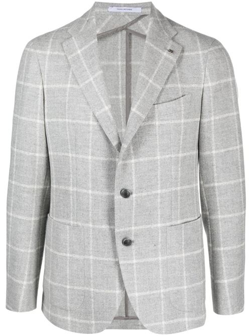 Wool jacket TAGLIATORE | 1SMC22K520081P1130