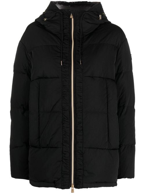 Kikkili down jacket TATRAS | LTLA23A4270DKIKKILI01